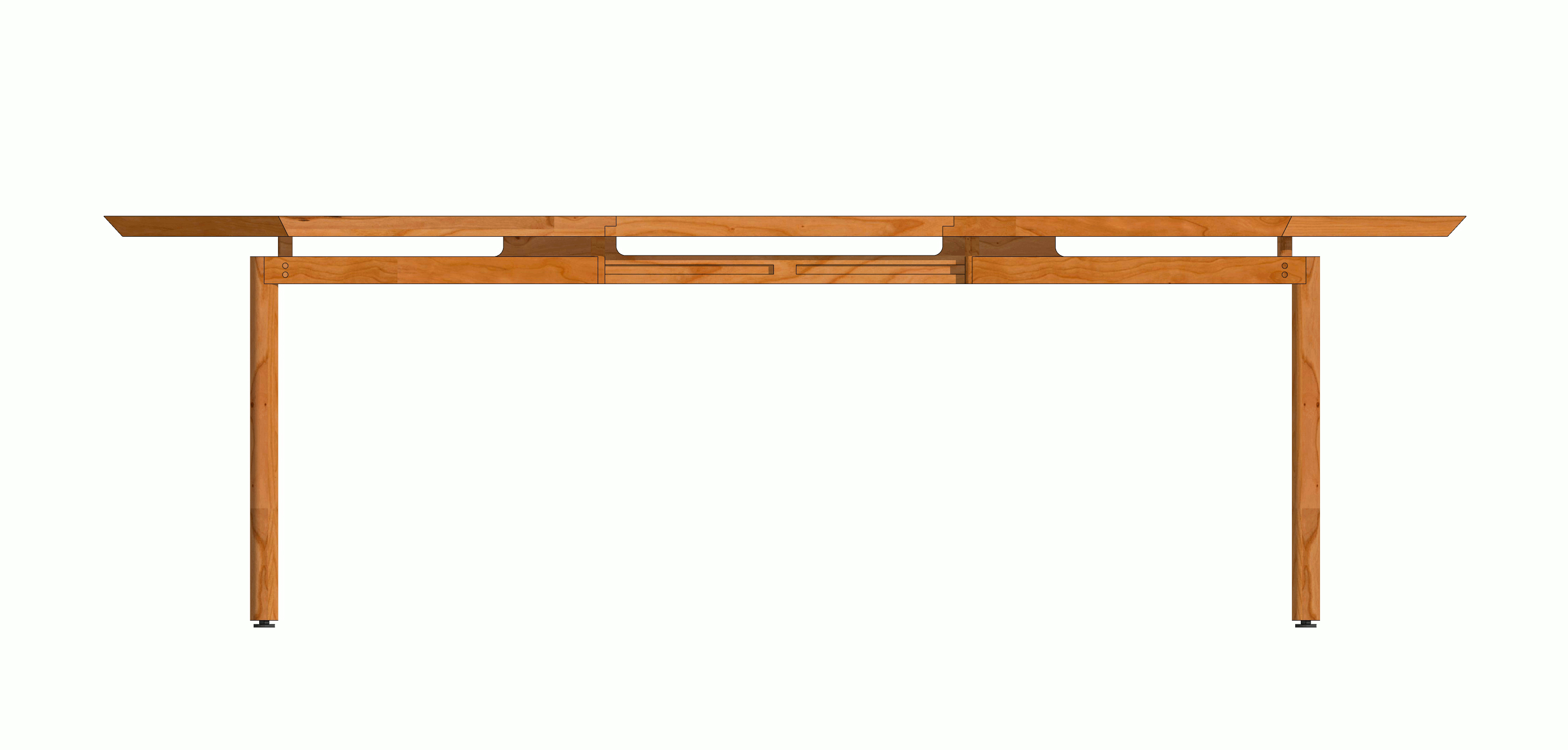 photo du projet réalisé